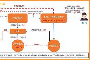 川崎前锋夺得天皇杯冠军，获得下赛季亚冠精英联赛参赛资格